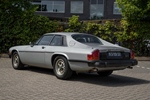 1976 Jaguar XJS oldtimer te koop