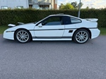1986 Pontiac Fiero GT 2,8 V6 oldtimer te koop