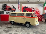1977 Volkswagen T2 Ambulance oldtimer te koop