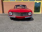 1966 Fiat 1200 S Coupé oldtimer te koop