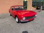 1966 Fiat 1200 S Coupé oldtimer te koop