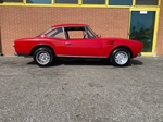 1966 Fiat 1200 S Coupé oldtimer te koop