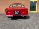 1966 Fiat 1200 S Coupé oldtimer te koop