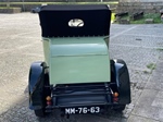 1924 Rolls-Royce Twenty Coupe Convertible by Barker oldtimer te koop