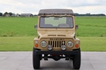1980 Suzuki LJ80 oldtimer te koop