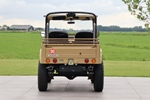 1980 Suzuki LJ80 oldtimer te koop