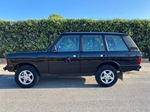 1996 Land Rover Range Rover Classic 2.5 Tdi oldtimer te koop