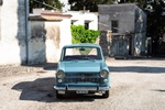 1967 Fiat 1100 R oldtimer te koop