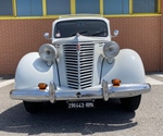 1949 Fiat 1100 E Musone oldtimer te koop