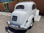 1949 Fiat 1100 E Musone oldtimer te koop