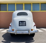 1949 Fiat 1100 E Musone oldtimer te koop