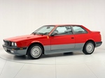 1990 Maserati Biturbo 2.24V oldtimer te koop