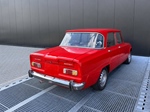 1970 Alfa Romeo Giulia 1300 T.I. (105.39) oldtimer te koop