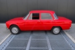 1970 Alfa Romeo Giulia 1300 T.I. (105.39) oldtimer te koop