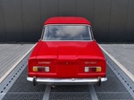 1970 Alfa Romeo Giulia 1300 T.I. (105.39) oldtimer te koop