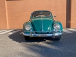 1965 Volkswagen Beetle 6v Saxomat oldtimer te koop
