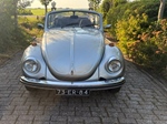 1972 Volkswagen Kever 1302 Cabriolet oldtimer te koop