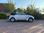 1972 Volkswagen Kever 1302 Cabriolet oldtimer te koop