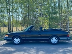 1993 Saab 900 Turbo Cabrio FPT oldtimer te koop