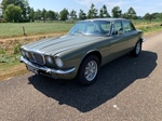 1974 Daimler XJ 4.2 Sovereign oldtimer te koop