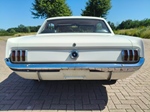 1965 Ford Mustang A Code oldtimer te koop