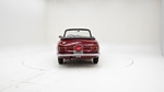 1966 Alfa Romeo 1600 Giulia GTC oldtimer te koop