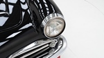 1963 Alfa Romeo 1600 Giulia Spider oldtimer te koop