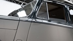 1954 Bentley R-type Standard Steel Saloon oldtimer te koop