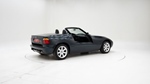 1991 BMW Z1 oldtimer te koop