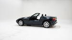 1991 BMW Z1 oldtimer te koop