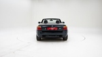 1991 BMW Z1 oldtimer te koop