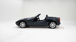 1991 BMW Z1 oldtimer te koop