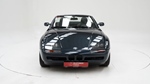 1991 BMW Z1 oldtimer te koop