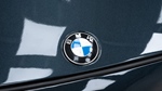 1991 BMW Z1 oldtimer te koop