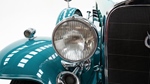 1932 Cadillac Phaeton 370 B V12 oldtimer te koop
