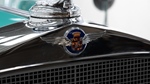 1932 Cadillac Phaeton 370 B V12 oldtimer te koop
