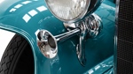 1932 Cadillac Phaeton 370 B V12 oldtimer te koop