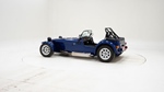 1993 Caterham Super Sprint 1700 oldtimer te koop