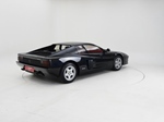 1990 Ferrari Testarossa oldtimer te koop