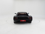 1990 Ferrari Testarossa oldtimer te koop