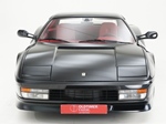 1990 Ferrari Testarossa oldtimer te koop