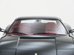 1990 Ferrari Testarossa oldtimer te koop