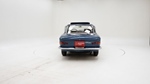1967 Fiat 2300 S Coupe oldtimer te koop