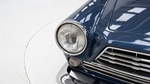 1967 Fiat 2300 S Coupe oldtimer te koop