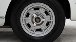 1967 Fiat Dino Spider oldtimer te koop