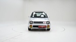 1984 Honda City Turbo 2 oldtimer te koop