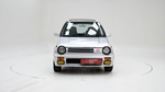 1984 Honda City Turbo 2 oldtimer te koop