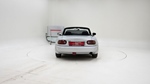 1992 Mazda MX5 + Hardtop oldtimer te koop