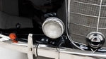 1952 Mercedes 170 SA oldtimer te koop