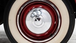 1950 Mercedes 170 SB Cabriolet oldtimer te koop